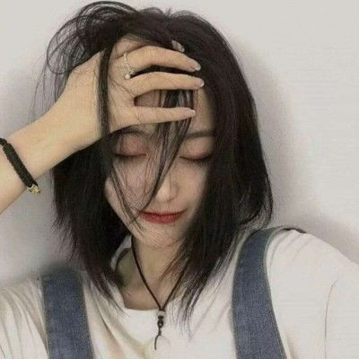从贫寒少年到震荡学术圈，一位肄业博士的逆袭 | 谷雨